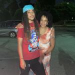 Anne Burton - @annecandi2 - Instagram