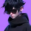 Anne Burton - @anne.burton3 - TikTok