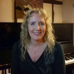 Anne Burton - Guess the song.. - @anneburtonphotography - Instagram