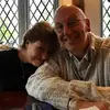 Anne Burton - @anne.burton8 - TikTok