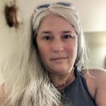 Anne Monaco Burton - @anne.burton - Instagram