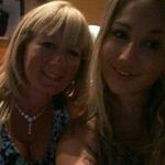 Anne Warren Burton - @anneburton41 - Instagram