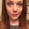 anneburton11 - @anneburton11 - TikTok