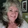anneburton135 - @anneburton135 - TikTok