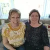 anneburton77 - @anneburton77 - TikTok