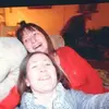anneburton975 - @anneburton975 - TikTok