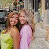 anneburton_ - @anneburton_ - TikTok