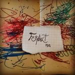 FeriArt - @anne.burton.98.1 - Instagram
