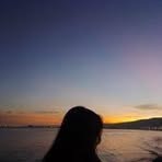 Jay Anne Burton Ricafort - Facebook