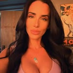 Kathleen Anne Burton - @katybabyy91 - Instagram