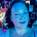 Kimberly Anne Burton - Facebook