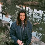 Sophie-Anne Burton - Facebook