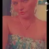 67200 - @annebusch7 - TikTok