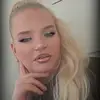 67 - @annebuschmaella - TikTok