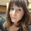 Alexis - @annebusch8 - TikTok