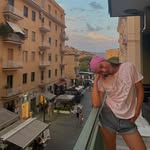anne - @anne.buschnegg - Instagram