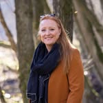 Anne - @anne_buschsieper - Instagram