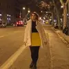 Anne Busch121 - @annebusch1 - TikTok