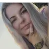 Anne Busch - @anneamy3005 - TikTok