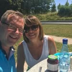 Anne Busch - @annebusch69 - Instagram
