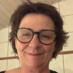 Anne Busch - @annebusch1963 - Instagram