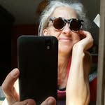 Anne Busch - @annebusch64 - Instagram