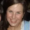 Anne Busch - @annebusch2 - TikTok
