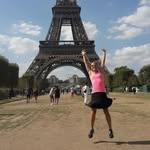 Anne Busch - @anne.busch.9862 - Instagram