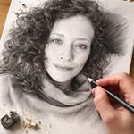 AnNe Busch - @an.busch - Instagram