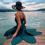 Anne Busch - @anne.busch - Instagram