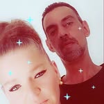 anne busch - @annebusch1981 - Instagram