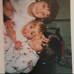 Anne Busch - @anne.busch.50 - Instagram