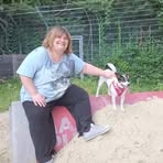 Anne Busch - Facebook