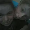 Anne Busch - @anne0815_ - TikTok