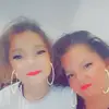 Anne Busch - @annebusch0 - TikTok