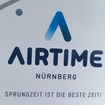Anne Busch - @annebusch2018 - Instagram