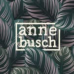 Anne Busch - @annebuschdesign - Instagram