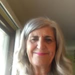 Anne Busch - @anne.busch.3979 - Instagram