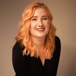 Anne Busch | educator & kleurspecialist - @annelovescolor - Instagram