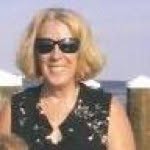 Anne Busch-Knussman - @buschknussman - Instagram