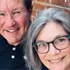Anne Busch Loft - @anne.busch.loft - TikTok