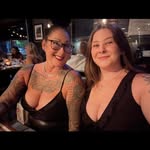 Anne Busch Ross - @annebuschross - Instagram