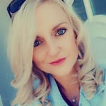 Anne Buschbeck - @buschbeckanne - Instagram