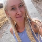 Anne Buscher - @annebuscher26 - Instagram