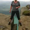 Anne-Merete Busch - @annemeretebusch - TikTok