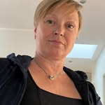 Anne Mette Busch - @annemettebusch - Instagram