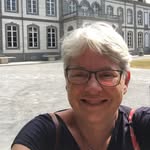 Anne Pilegaard Busch - @anne.busch13 - Instagram