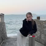 Anne-Roos Busch - @anneroos_busch - Instagram