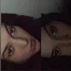 anne.buschnegg - @anne.buschnegg - TikTok