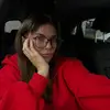 annefinsterbusch - @annefinsterbusch - TikTok